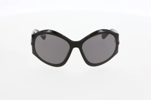 Max&co MO0113 01A Kadın Güneş Gözlüğü ürün görseli