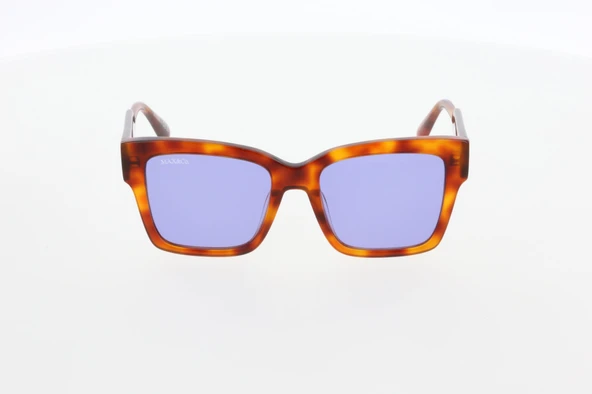 Max&co MO0094 53Y Kadın Güneş Gözlüğü ürün görseli