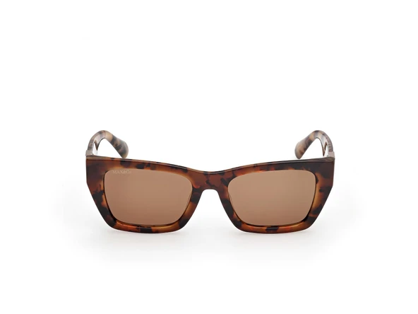 Max&co MO0124 52E Kadın Güneş Gözlüğü ürün görseli