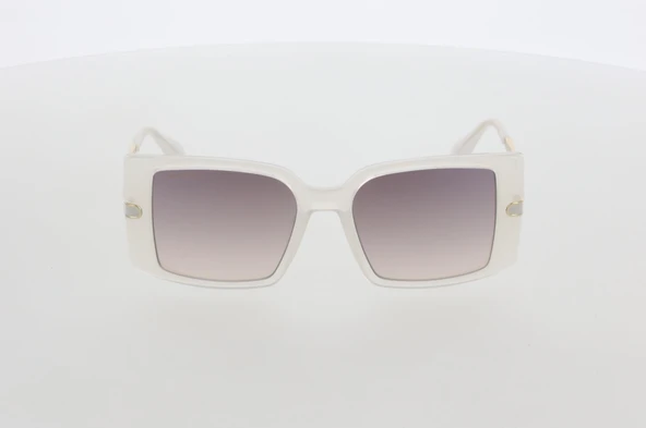 Max&co MO0120 25F Kadın Güneş Gözlüğü ürün görseli