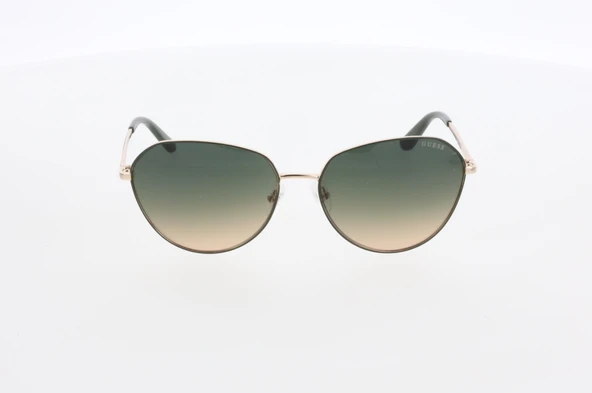 Guess GU00148 97P Kadın Güneş Gözlüğü