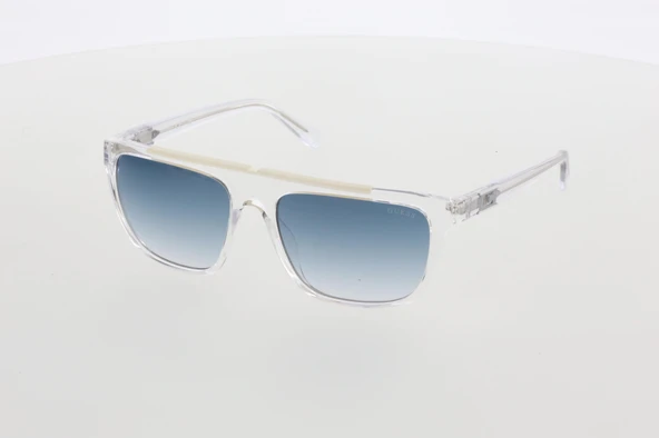 Guess GU00122 26W Erkek Güneş Gözlüğü - Resim 2