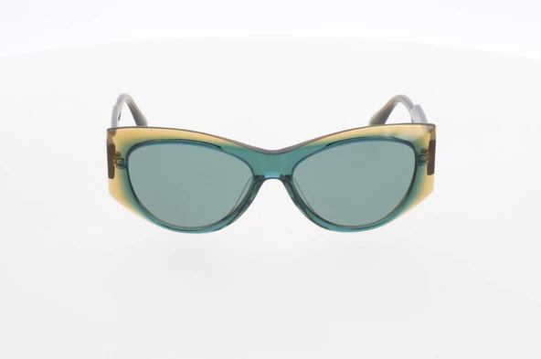 Max&co MO0116 98N Kadın Güneş Gözlüğü ürün görseli