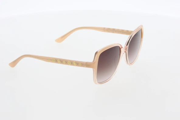 Guess GU00100 25F Kadın Güneş Gözlüğü - Resim 3