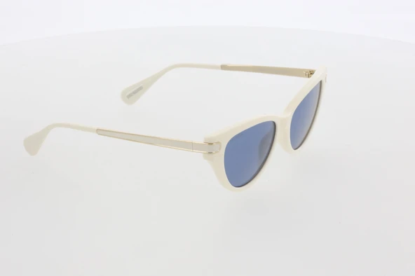 Max&co MO0101 21V Kadın Güneş Gözlüğü - Resim 3