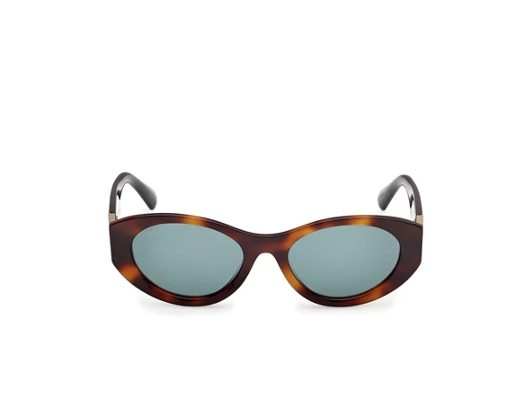 Max&co MO0123 52N Kadın Güneş Gözlüğü ürün görseli