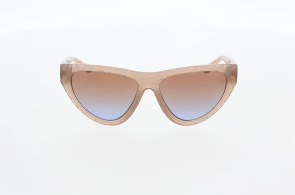 Guess GU00151 57F Kadın Güneş Gözlüğü ürün görseli