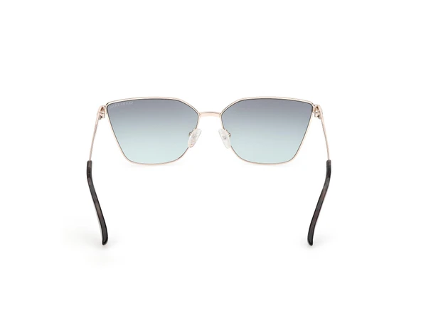 Guess By Marcıano GM00023 32B Kadın Güneş Gözlüğü - Resim 3