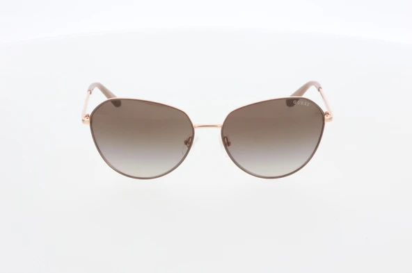 Guess GU00148 58F Kadın Güneş Gözlüğü