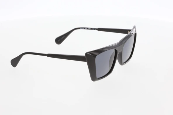 Max&co MO0122 01A Kadın Güneş Gözlüğü - Resim 3