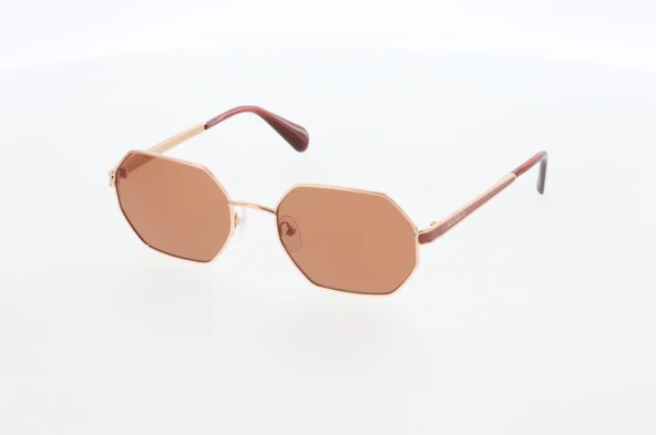 Max&co MO0118 33E Kadın Güneş Gözlüğü - Resim 2