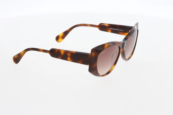 Max&co MO0116 52F Kadın Güneş Gözlüğü - 3