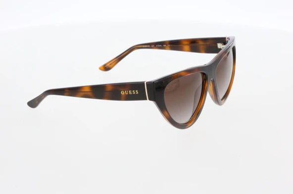 Guess GU00152 52F Kadın Güneş Gözlüğü - Resim 3