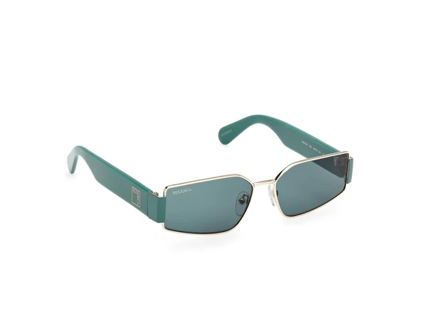 Max&co MO0128 32N Kadın Güneş Gözlüğü - Resim 3