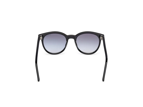 Guess GU00235 01B Kadın Güneş Gözlüğü - Resim 3