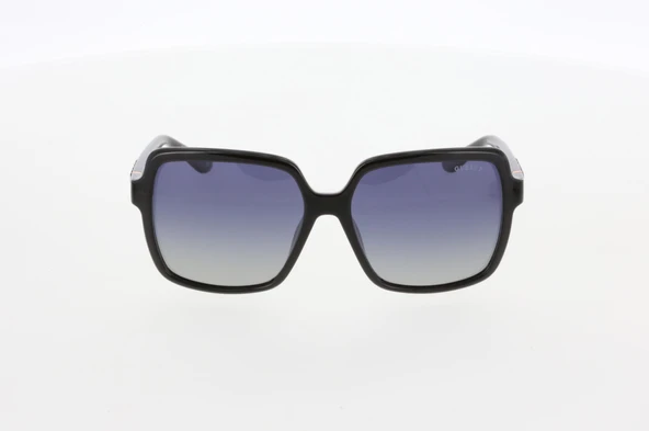 Guess GU00157 01D Kadın Güneş Gözlüğü