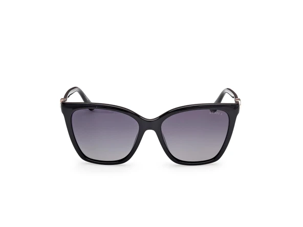 Guess GU00191 01D Kadın Güneş Gözlüğü