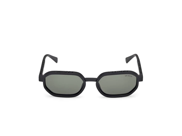Guess GU00233 02N Unisex Güneş Gözlüğü ürün görseli