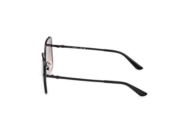 Guess GU00194 01B Kadın Güneş Gözlüğü - Resim 2