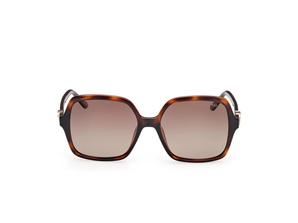 Guess GU00190 52H Kadın Güneş Gözlüğü ürün görseli