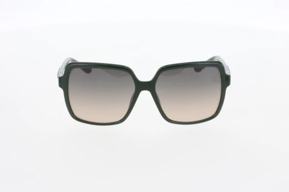 Guess GU00157 96B Kadın Güneş Gözlüğü ürün görseli 1