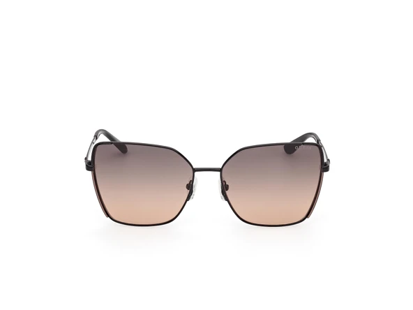Guess GU00192 01B Kadın Güneş Gözlüğü ürün görseli