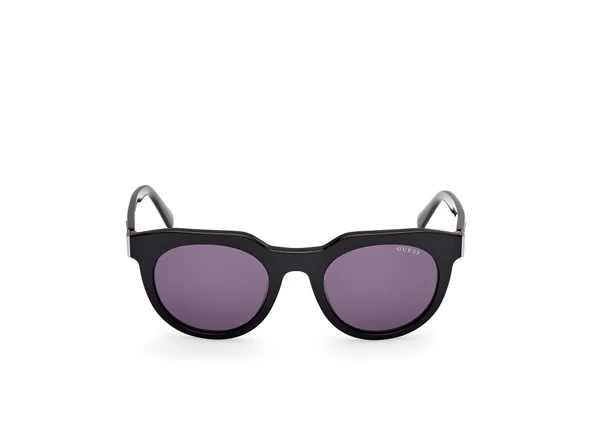 Guess GU00214 01A Erkek Güneş Gözlüğü