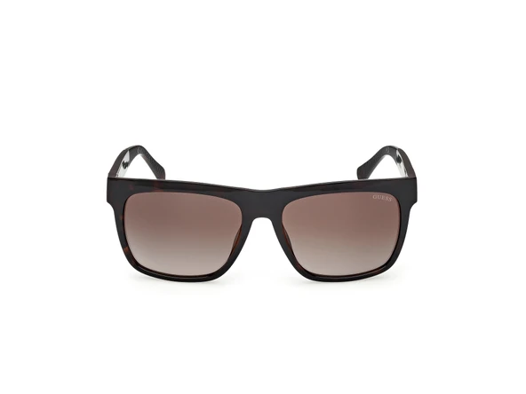 Guess GU00222 52F Erkek Güneş Gözlüğü