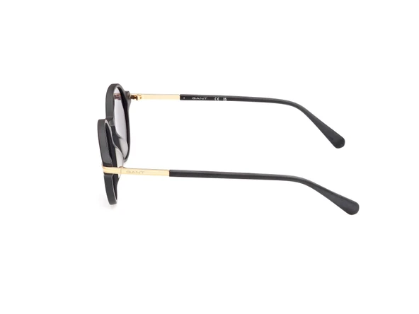 Gant GA00004 02A Erkek Güneş Gözlüğü - Resim 2