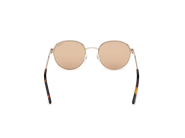 Guess GU00237 32E Unısex Güneş Gözlüğü - Resim 3