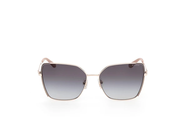 Guess GU00192 32B Kadın Güneş Gözlüğü