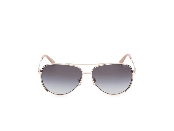 Guess GU00193 32B Kadın Güneş Gözlüğü