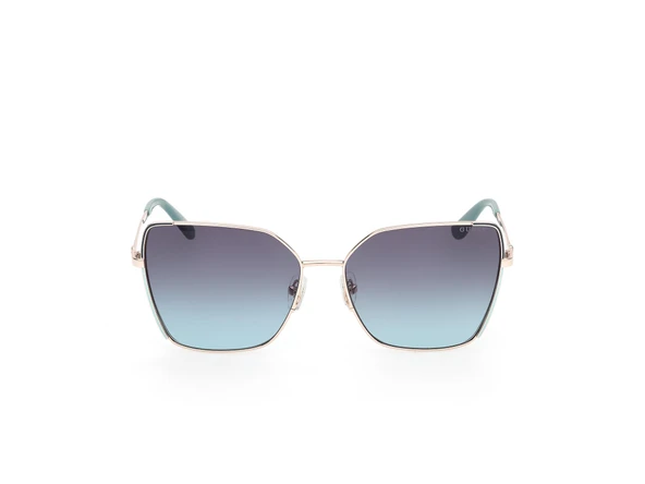 Guess GU00192 33W Kadın Güneş Gözlüğü ürün görseli
