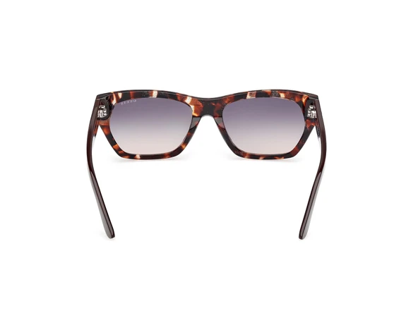 Guess GU00203 52B Kadın Güneş Gözlüğü - Resim 3
