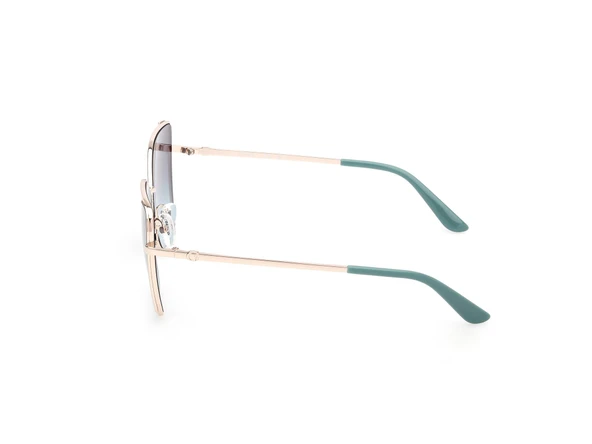 Guess GU00192 33W Kadın Güneş Gözlüğü - Resim 2