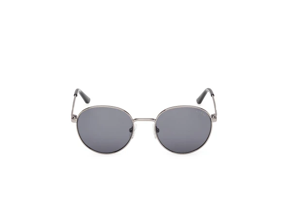 Guess GU00237 08A Unisex Güneş Gözlüğü ürün görseli