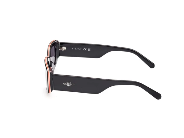 Gant GA00001 05A Kadın Güneş Gözlüğü - Resim 2