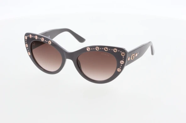 Guess GU00163 20F Kadın Güneş Gözlüğü - Resim 2