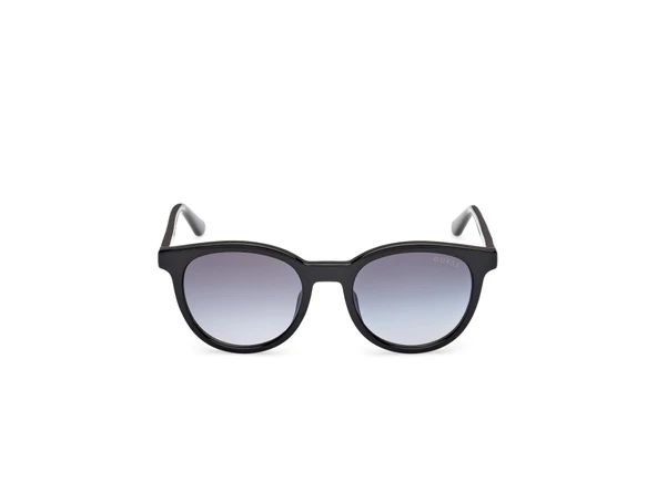 Guess GU00235 01B Kadın Güneş Gözlüğü ürün görseli