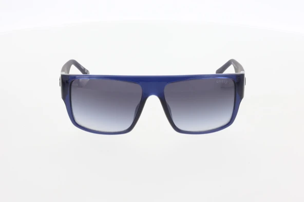 Guess GU00165 90B Erkek Güneş Gözlüğü ürün görseli