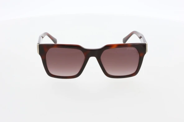Guess GU00172 56F Erkek Güneş Gözlüğü ürün görseli
