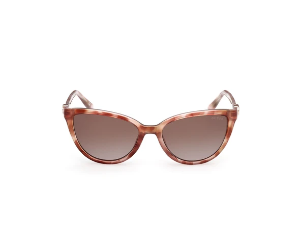 Guess GU00189 47F Kadın Güneş Gözlüğü