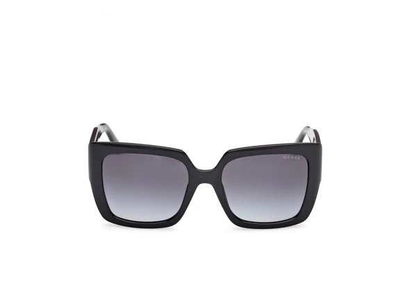 Guess GU00200 01B Kadın Güneş Gözlüğü ürün görseli