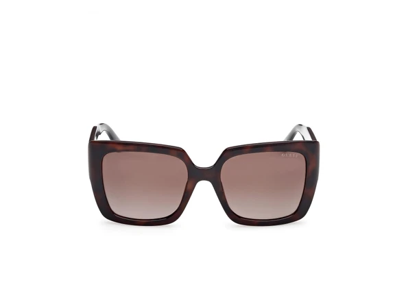 Guess GU00200 52F Kadın Güneş Gözlüğü