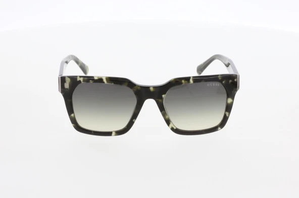 Guess GU00172 98P Erkek Güneş Gözlüğü ürün görseli