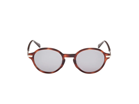 Gant GA00004 54N Erkek Güneş Gözlüğü ürün görseli