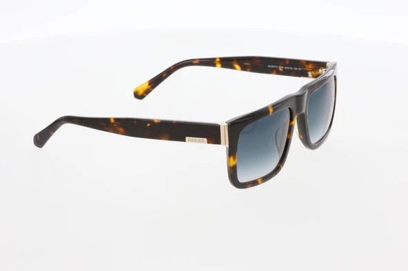 Guess GU00171 52W Erkek Güneş Gözlüğü - Resim 3