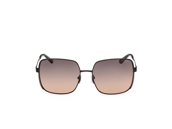 Guess GU00194 01B Kadın Güneş Gözlüğü ürün görseli