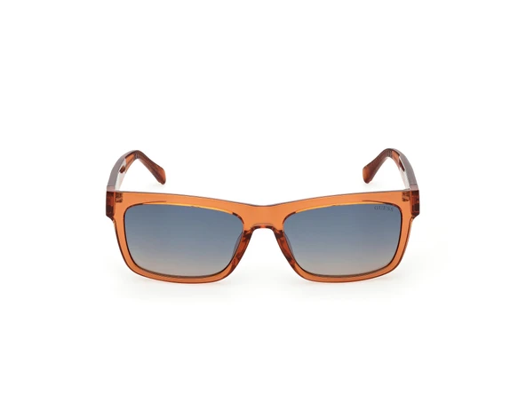 Guess GU00221 42X Erkek Güneş Gözlüğü ürün görseli