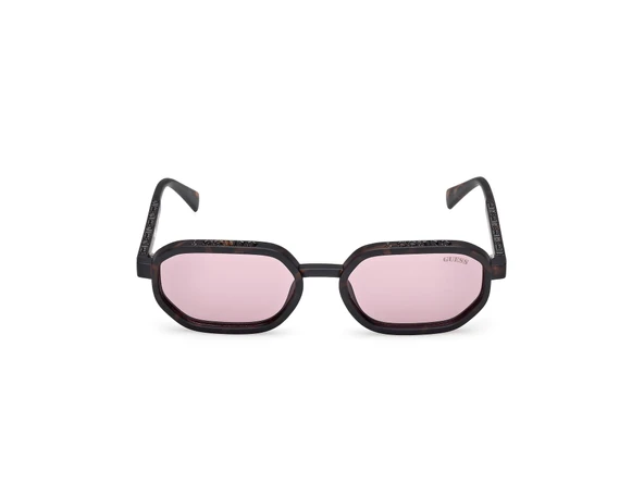 Guess GU00233 52Y Unısex Güneş Gözlüğü ürün görseli